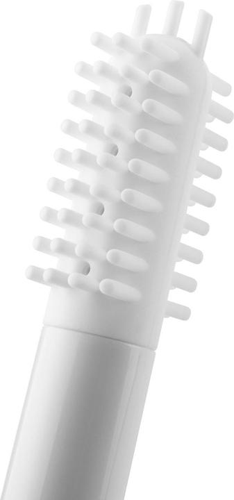 Actual product image Otouch Masturbator Special Rinser