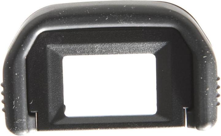 Canon Augenmuschel Ef (Augenmuschel)
