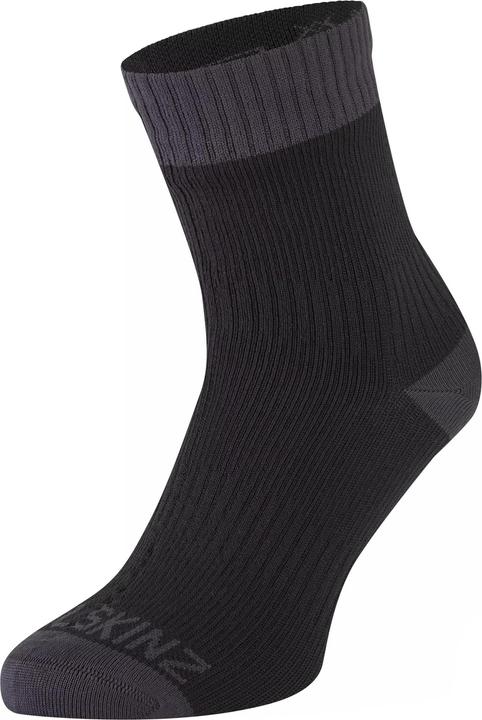 Sealskinz Wretham (36 - 38)