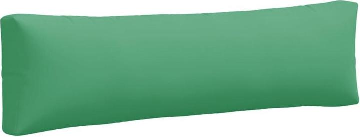 Immagine prodotto VidaXL Set da salotto da giardino da 10 pezzi con cuscini (110 x 58 x 10 cm)