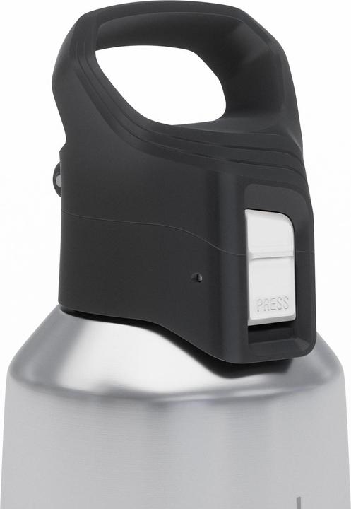 Image du produit Quechua MH500 insulated (0.80 l)