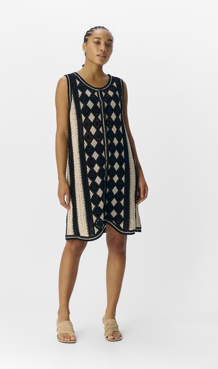 Actual product image Object Strick Minikleid (S)