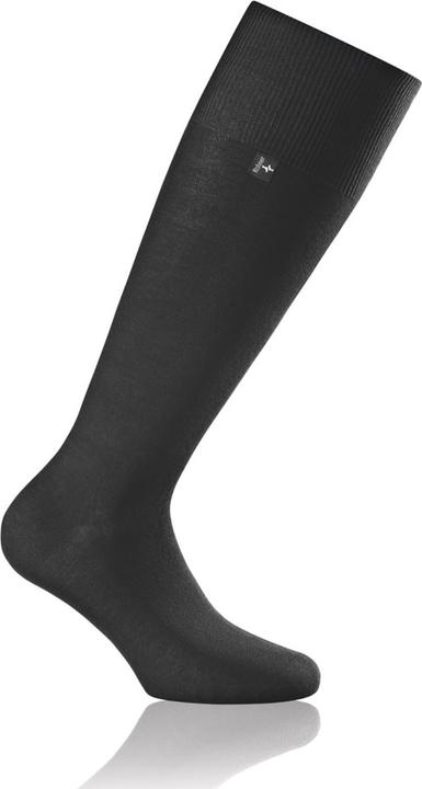 009 black