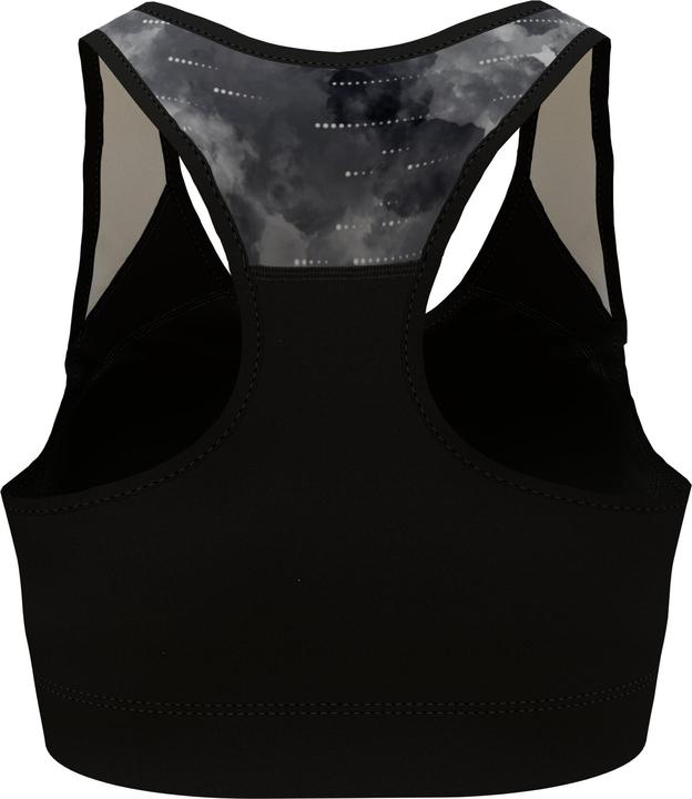 Immagine prodotto Odlo Bralette ESSENTIAL PRINT (XS)