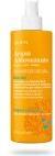 Produktbild Pupa Milano Tanning Water (Selbstbräunungsschaum, 400 ml)