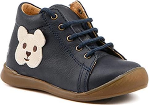 Actual product image Bopy Unozip (18)