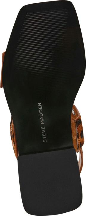 Actual product image Steve Madden Sandalen (40)