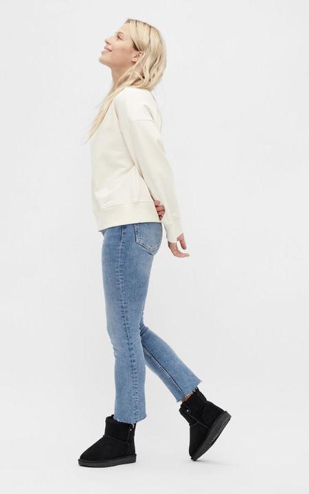 Produktbild Bianco BIASNOW Stiefel (40)