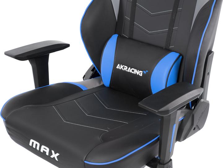 Immagine prodotto Akracing Master Max
