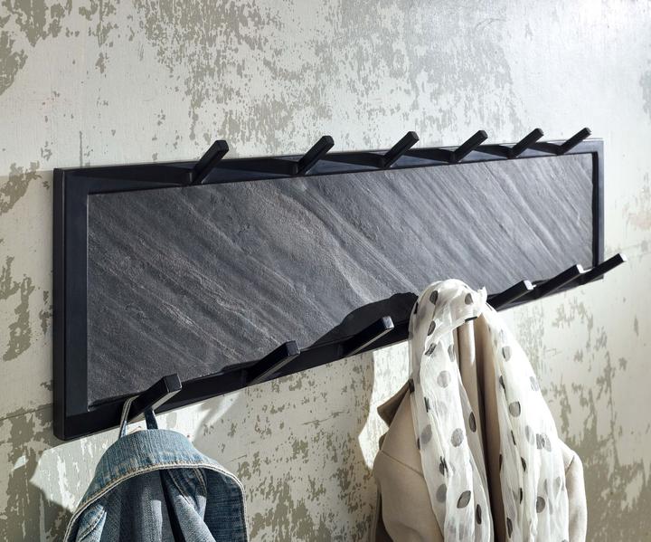 Actual product image Wohnling with
