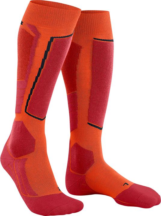 Immagine prodotto Falke Kniestrümpfe SK2 Wool (46 - 48)