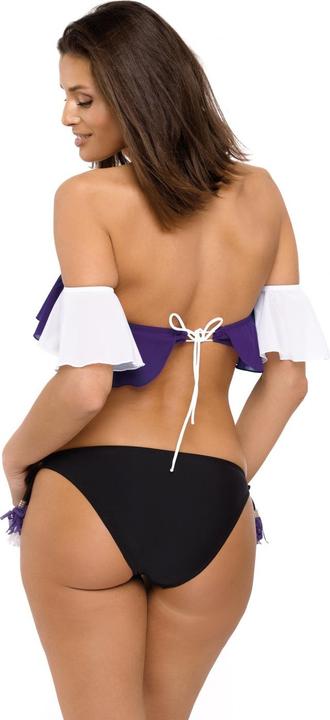 Produktbild Markko Zweiteiler Bikini model 129287 (M)