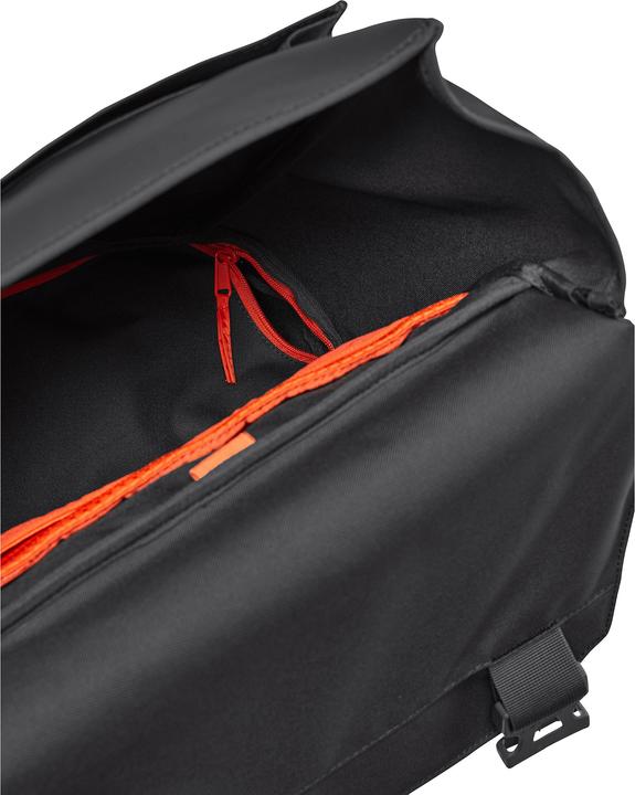 Produktbild Vaude Mineo (30 l)