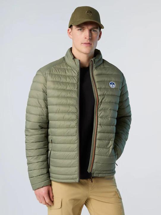 Immagine prodotto North Sails Zephyr (XS)