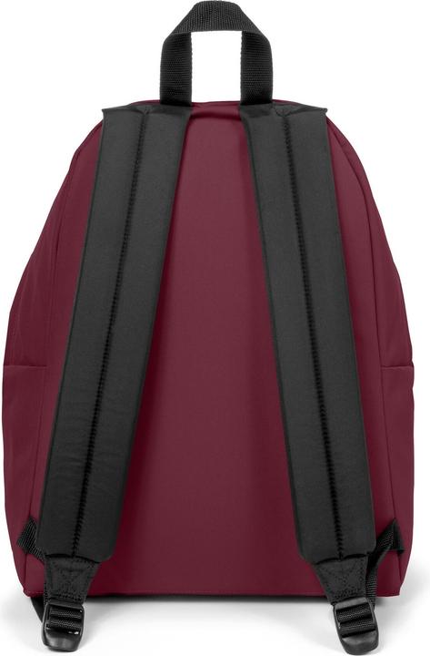 Immagine prodotto Eastpak Padded Pak'R