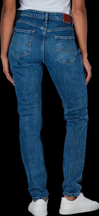Actual product image Pepe Jeans 10021123 (W26/L32)