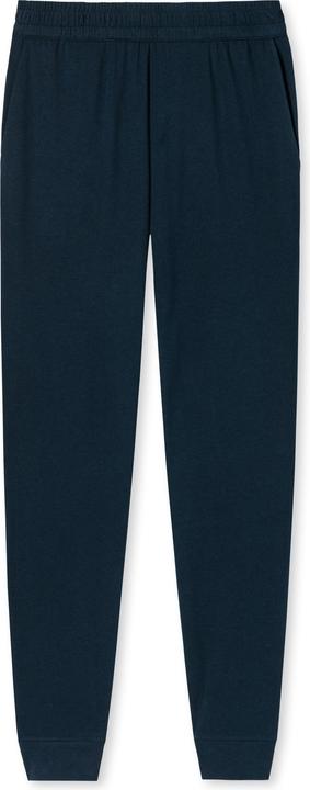 Actual product image Schiesser Mix & Relax Lounge Pants (40)