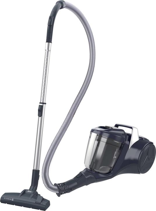 Image du produit Hoover Breeze BR71 BR20011 Cylindre à vide sec Sans sac