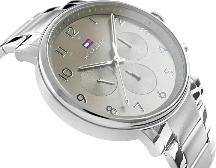 Immagine prodotto Tommy Hilfiger Herrenuhr Daniel 1710382