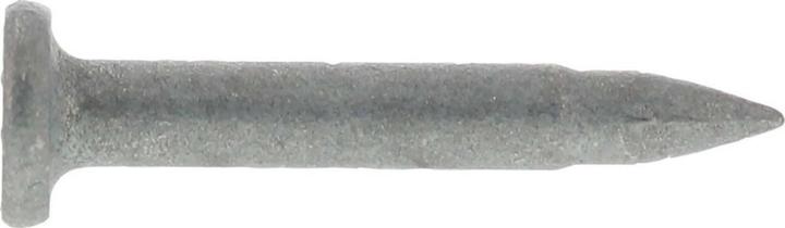 Image du produit Spit Clous (500 pièce(s), 32 mm)