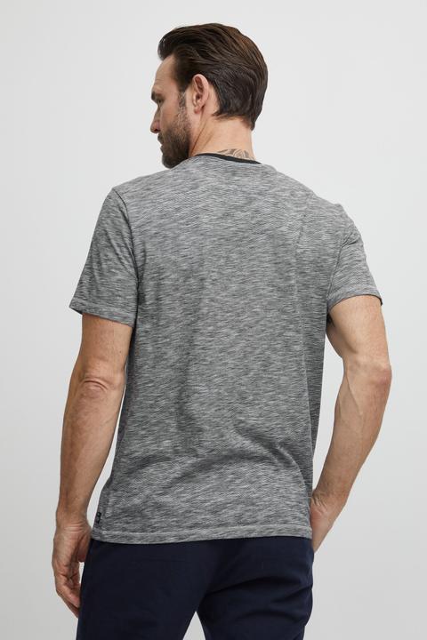 Actual product image FQ1924 FQIvar - 21900538-ME (XL)