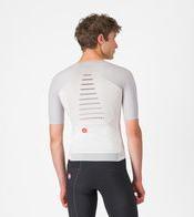 Image du produit Castelli Free Speed 3 Race Top (XS)
