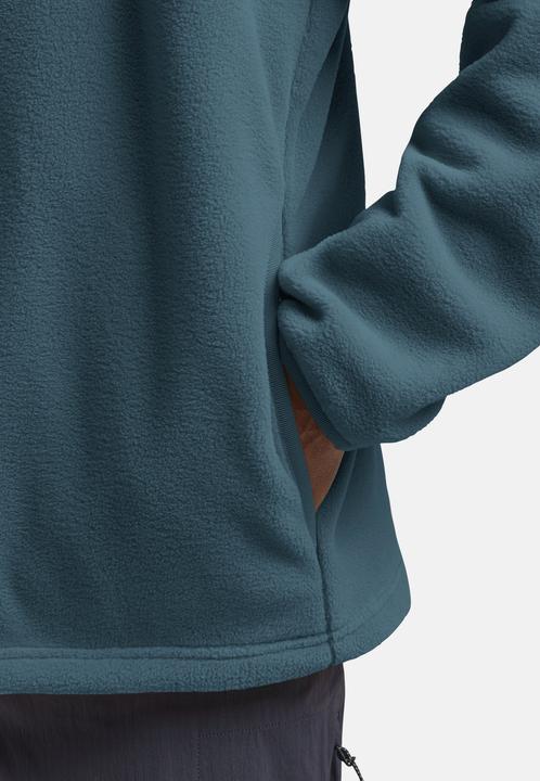 Image du produit Jack Wolfskin Sumetro Fz M (L)