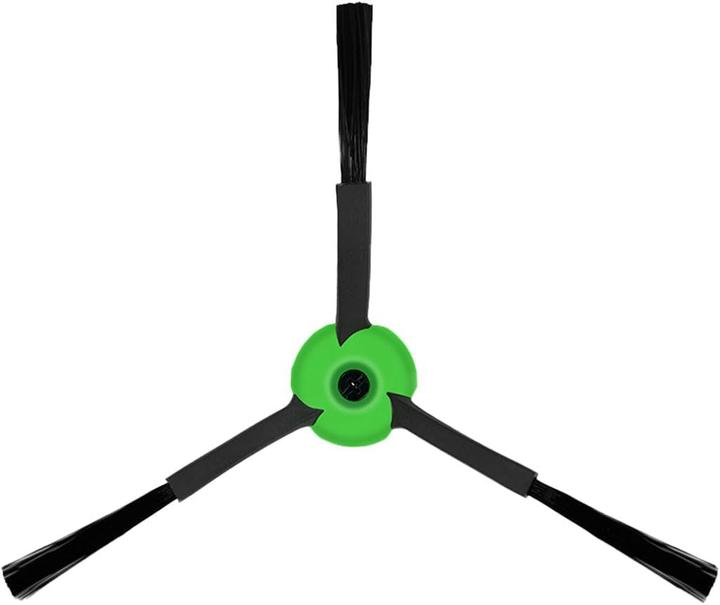 Actual product image Roboparts Zubehör-Set für iRobot Roomba Combo i5+/ j5+