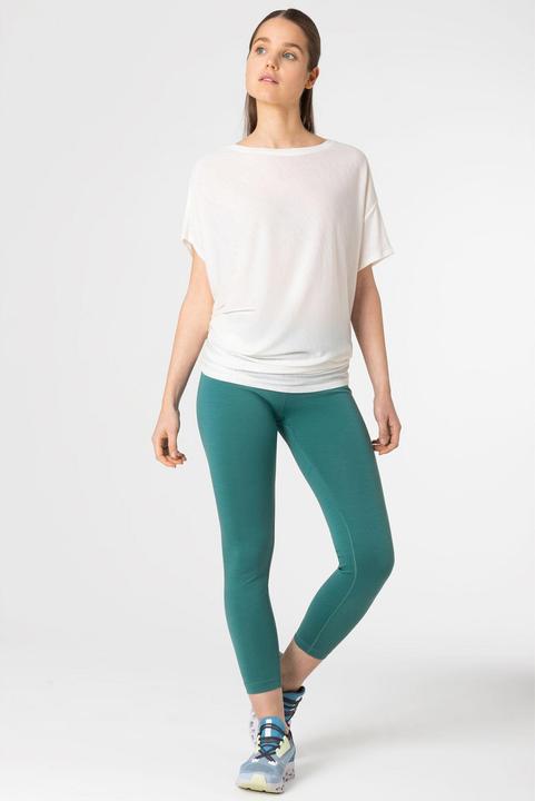 Immagine prodotto Super Natural W Super Tights (M)