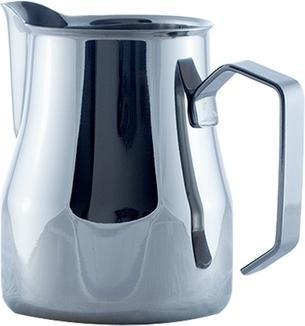 Motta Inox