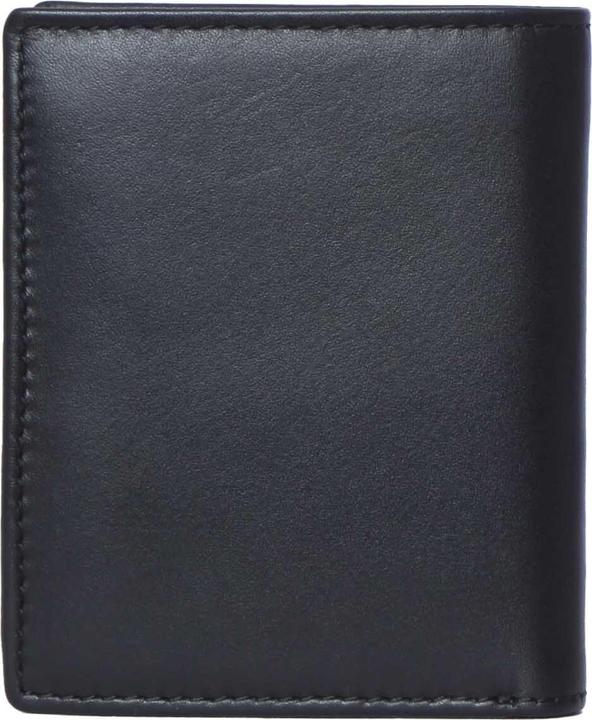 Actual product image Vargu PEK 1