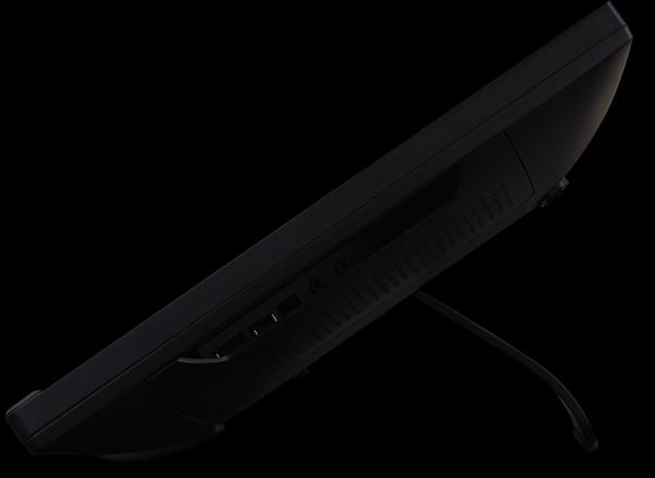 Productafbeelding Viewsonic TD2230 22IN (1920 x 1080 Pixels, 21.50")