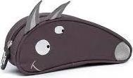 Produktbild Auzou France Trousse simple Loup