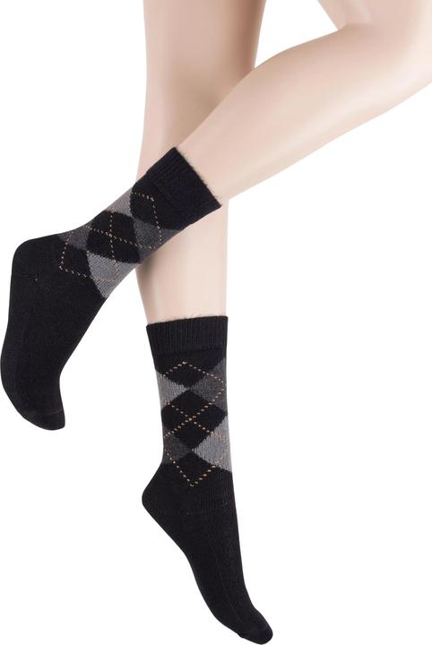 Immagine prodotto Burlington Whitby (Confezione singola, 36 - 41)