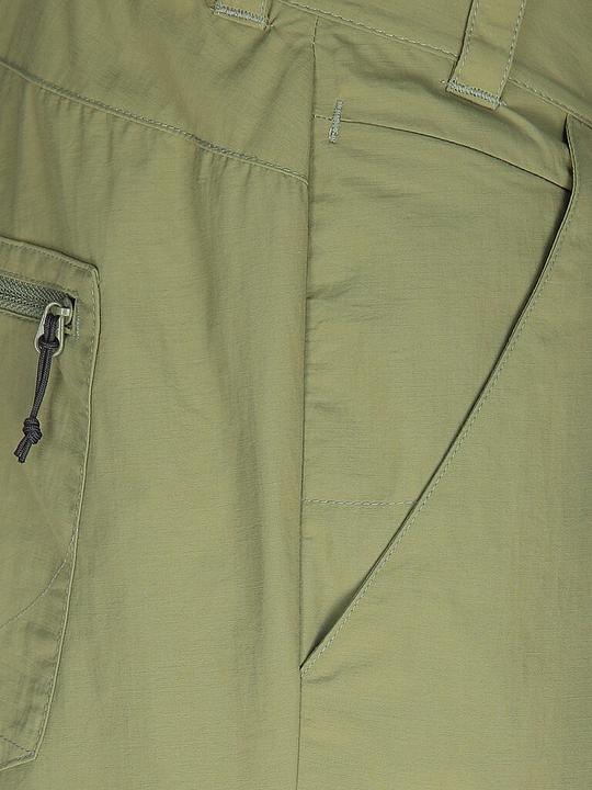 Actual product image Schöffel Pants Springdale1 (L)