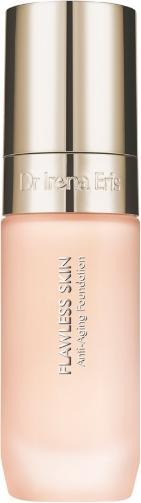 Actual product image Dr Irena Eris flawless skin fluid, 010c porcelain, 30 ml (010C)
