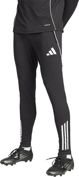 Actual product image adidas TIRO25C TR PNT (XL)