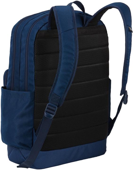 Image du produit Caselogic CCAM4216 - Robe bleue (29 l)