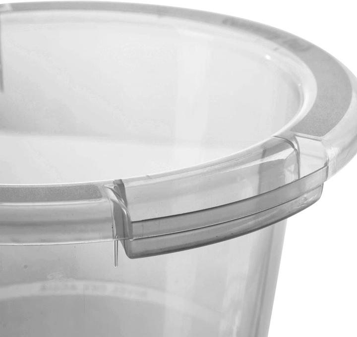 Produktbild TummyTub Badeeimer Original