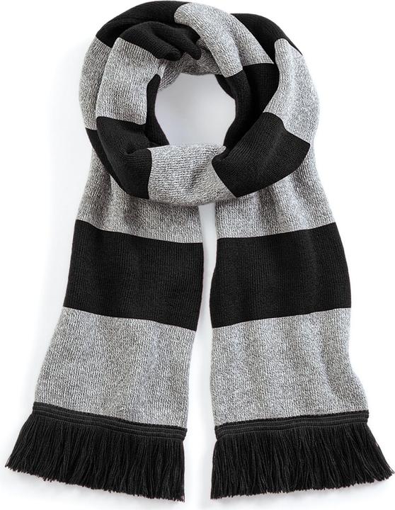 Immagine prodotto Beechfield - Sciarpa invernale - Unisex