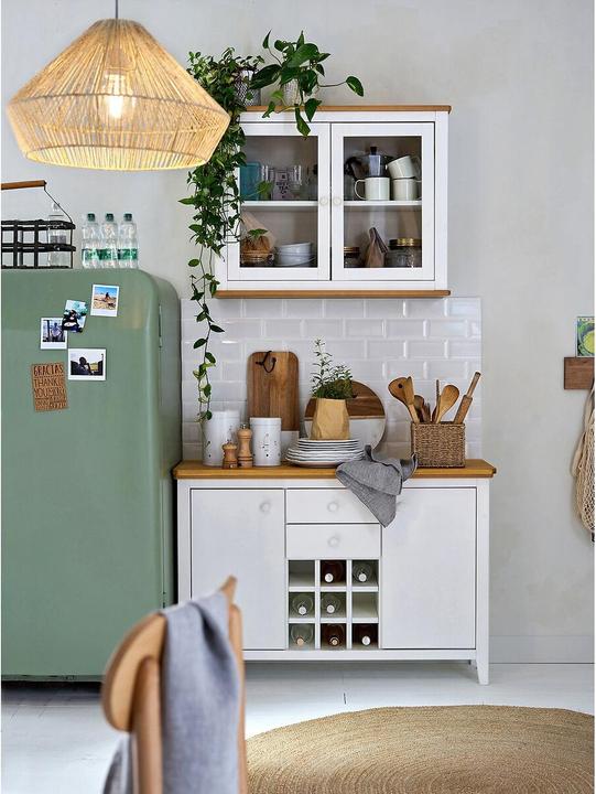 Produktbild La Redoute Interieurs Yaku (E27)