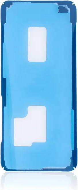 Actual product image Ferryxpress Back Cover / Back Adhesive Tape for Galaxy S20 Plus (Adhesive film, Galaxy S20+)