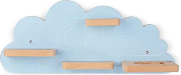 Image du produit Tonies Étagère - Sur le nuage des rêves