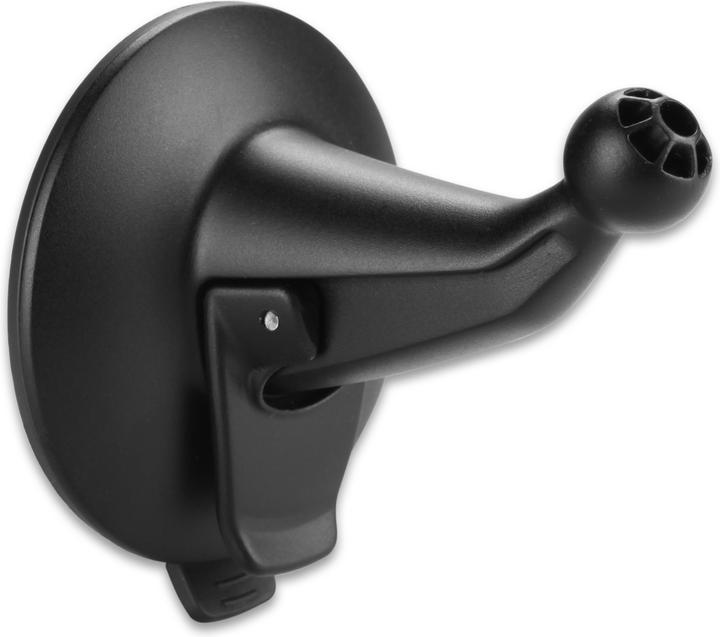Garmin Saugnapf