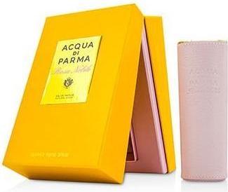 Acqua Di Parma Purse (Eau de Parfum, 20 ml)