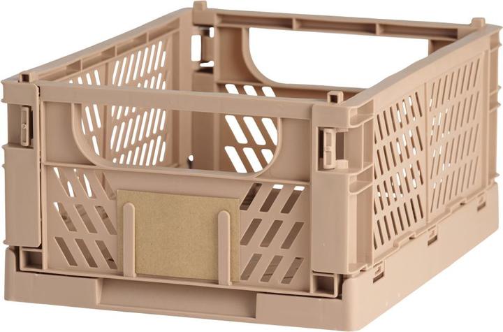 Actual product image Schou Day (33 x 24.5 x 15 cm, 12.10 l)