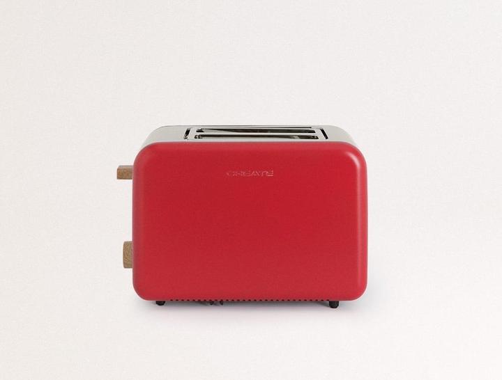 Produktbild Create Toast Retro