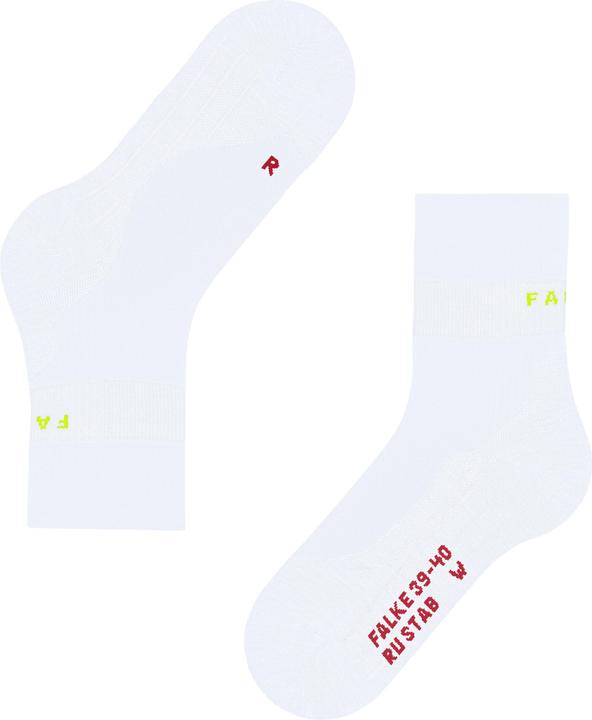 Produktbild Falke Women's RU Compression Stabilizing (41 - 42)
