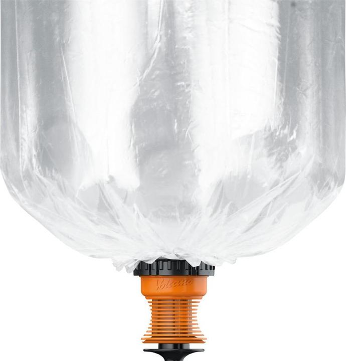 Produktbild Storz & Bickel Ballon mit Adapter (1 x)