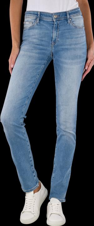 Image du produit Cross Jeans 10021064 (W33/L32)